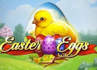 Wolf Gold игровой автомат